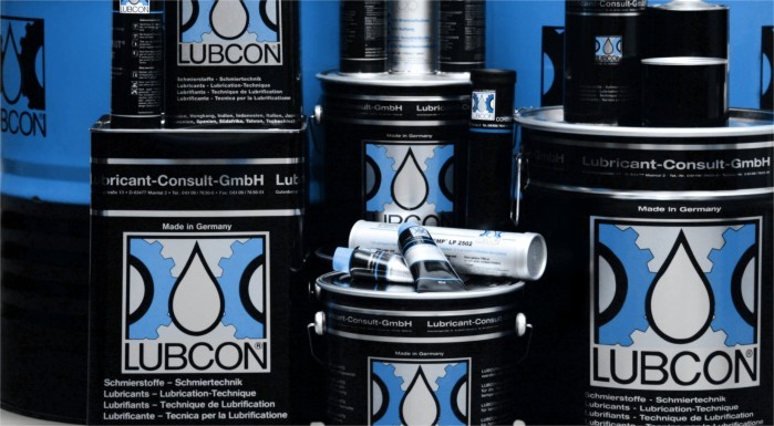 LUBCON.jpg LUBCON.jpg